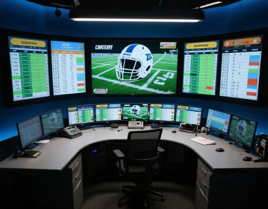 世界杯欧洲区预选赛网平台介绍图